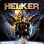 The Helker