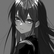Kira