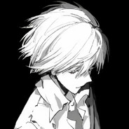 旮旯给母大手子