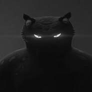 Ronin