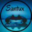 Santuxit