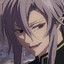 Evo | &gt;Vampire&lt;