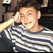 【CCAV】_showmaker