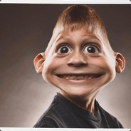 求求你别补我了