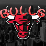 Bulls_九哥