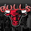 Bulls_九哥