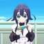 turb0-
