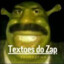Onivaldo Fazendeiro