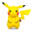 Pikaharry