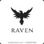 Raven