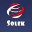 Solekkickback.com