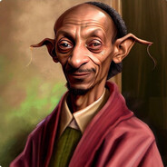 IcarosDre