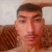 爱情不是冰红茶