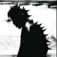 霉花香自苦寒来