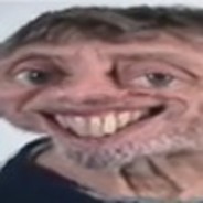 vSnipeX