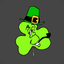 ShamrockGuy