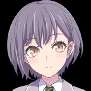 传奇重力系主唱高松灯