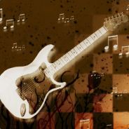 ' [M]eeMo.. MsaFr aDrS x DeLeTe