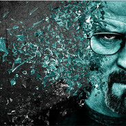 Lyudmila Mikhailovna Pavlichenko