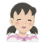 休闲恶霸