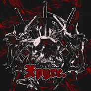 xpyre.