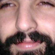 JohnnyG