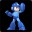 RCTGuy23