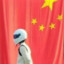 Stig&#039;s Chinese Cousin