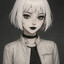 Avatar of Apolo_Milk♡Tea