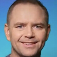Avatar snapshot