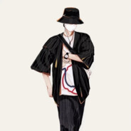 白给俱乐部李哥