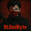 Bl00dByte