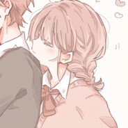 竹筒粽子贼好吃