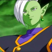 Zamasu
