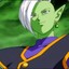 Zamasu