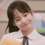 林北星的秘密男友