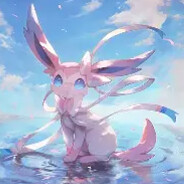 RubricalLoki