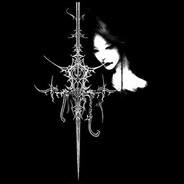 ҉A҉n҉o҉n҉i҉m҉ ҉T҉i҉m