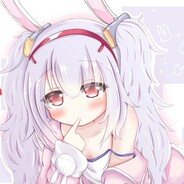 我的头有吸铁石