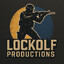 l0ck0lf