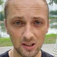 S.T.A.R.Л.Е.Й.2.0