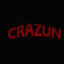 Crazun.TTV