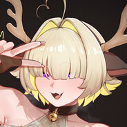 sek's avatar
