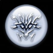 zipli - steam id 76561197963207592