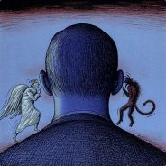 What You gonna Do ?! |WygD.