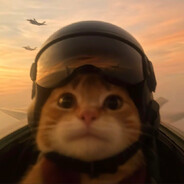 神不知世间遗憾