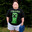 CreepyTheoHD #GHG