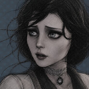 Avatar snapshot