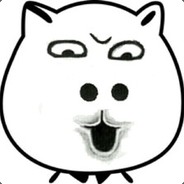 糊辣子大碗米线