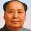Father Mao